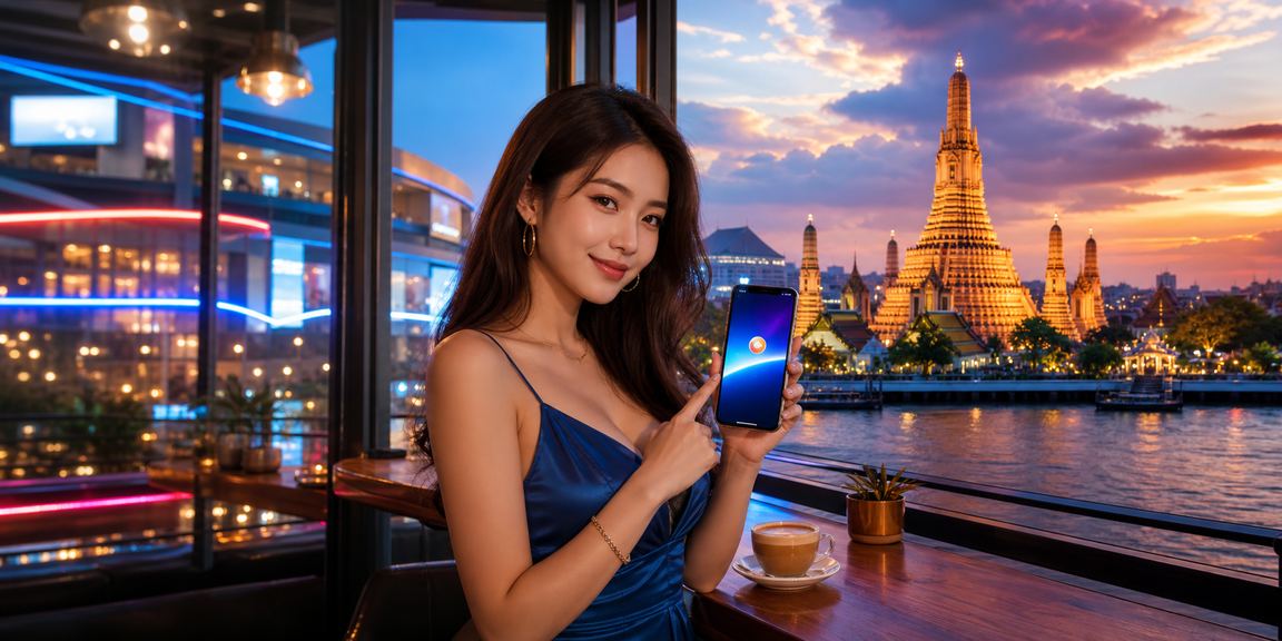 ktv 4
