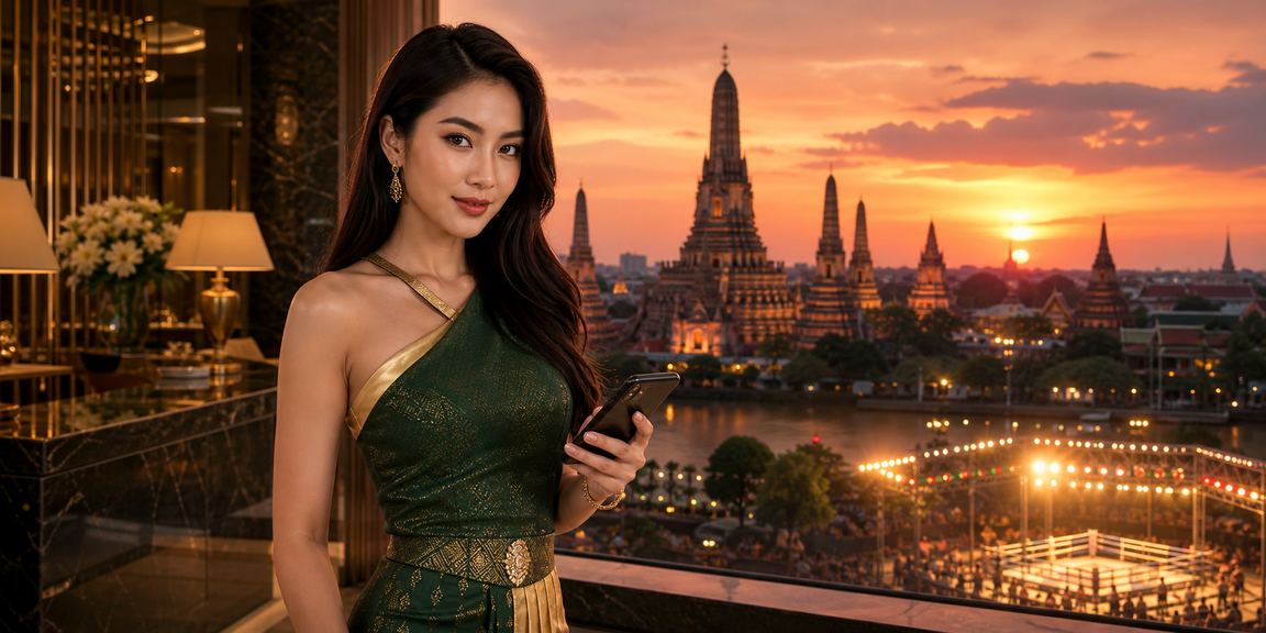 ktv 4