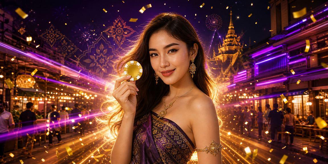 ktv 4