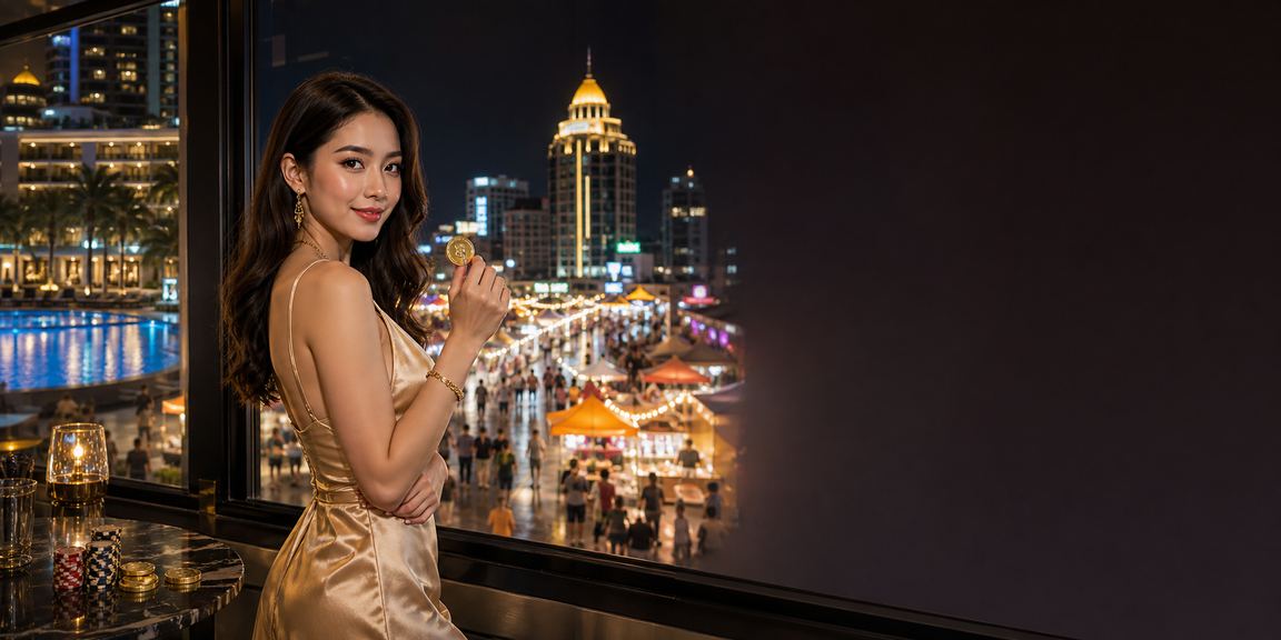 ktv 4