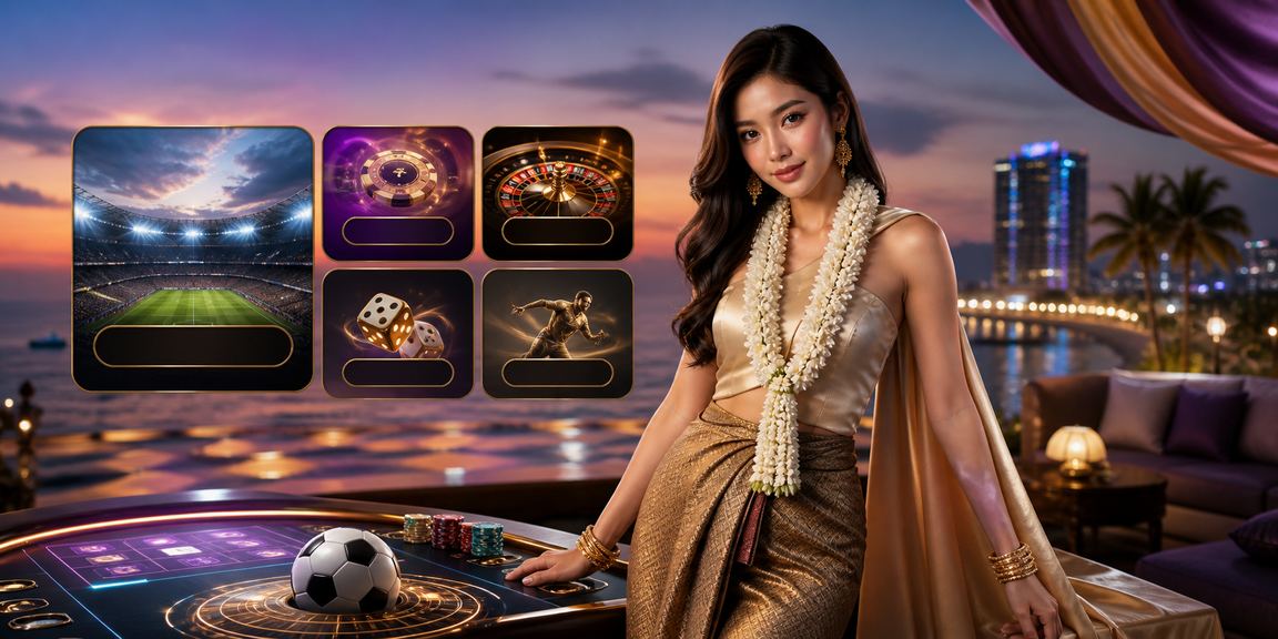 ktv 4