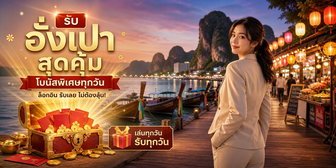 ktv 4