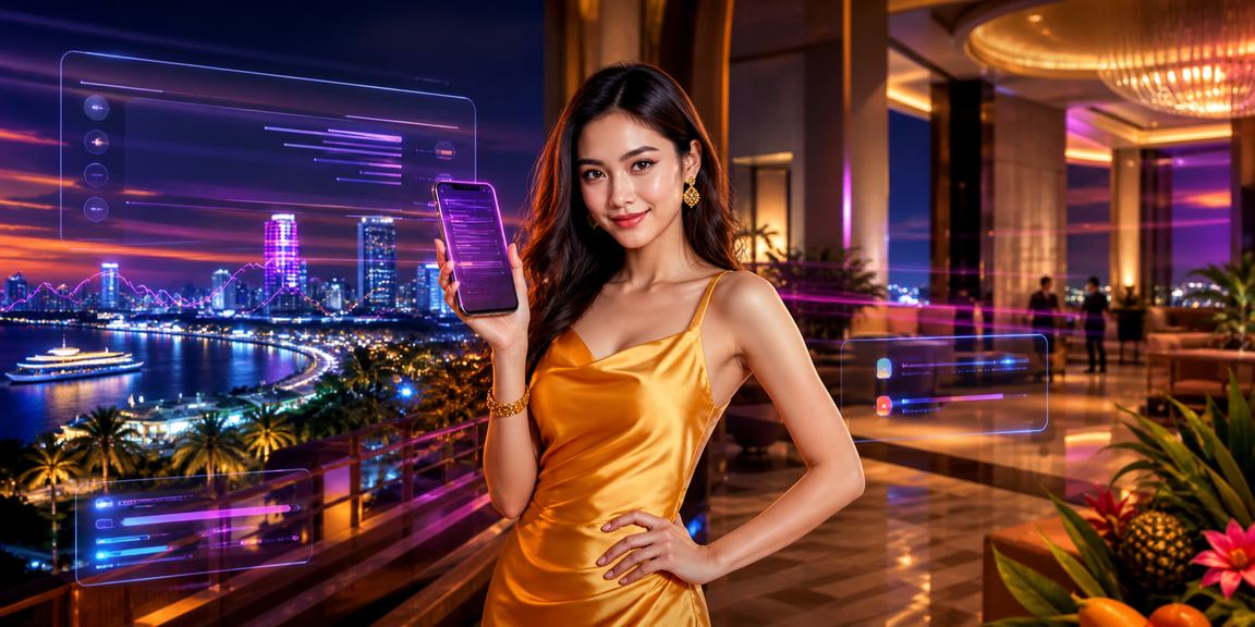 ktv 4