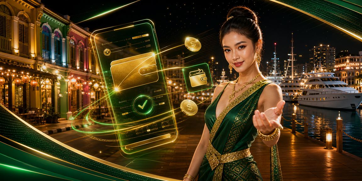 ktv 4