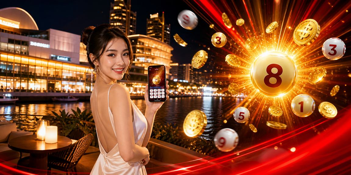 ktv 4