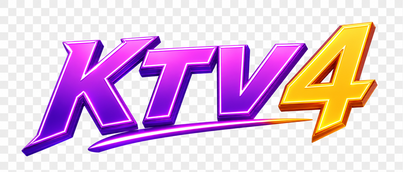ktv 4